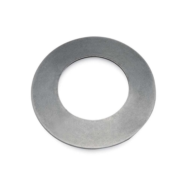 35 TORQUE TAMER SPRINGS COUPLINGS/FLEX CLUTCH